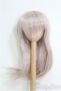 8-9inch/ウィッグ I-25-01-26-3046-YB-ZI