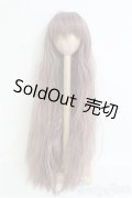 8-9inch/ウィッグ I-25-01-26-3050-YB-ZI