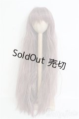 8-9inch/ウィッグ I-25-01-26-3050-YB-ZI