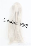 8-9inch/ウィッグ I-25-01-26-3045-YB-ZI