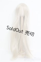 8-9inch/ウィッグ I-25-01-26-3045-YB-ZI
