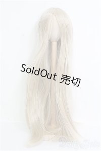8-9inch/ウィッグ I-25-01-26-3045-YB-ZI