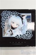 【SALE】DD/DDH-01 ことりあそび様製カスタムヘッド I-25-01-19-1030-TO-ZI