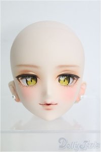 【SALE】DD/DDH-07カスタムヘッド I-25-01-19-1029-TO-ZI