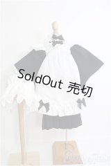 【SALE】MDD/OF お給仕日和(CALULU様製) I-25-01-26-1039-TO-ZI