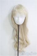 8-9inch/ウィッグ I-25-02-02-3018-TN-ZI