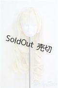 8-9inch/ウィッグ I-25-02-02-3017-TO-ZI