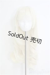 8-9inch/ウィッグ I-25-02-02-3017-TO-ZI