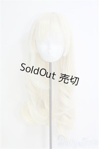 8-9inch/ウィッグ I-25-02-02-3017-TO-ZI