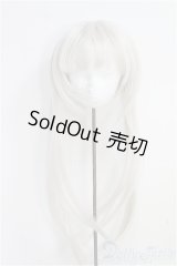 8-9inch/ウィッグ I-25-02-02-3015-TO-ZI