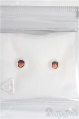8mm/アニメアイ I-25-02-02-3007-TO-ZI