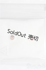 【SALE】8mm/アニメアイ I-25-02-02-3007-TO-ZI
