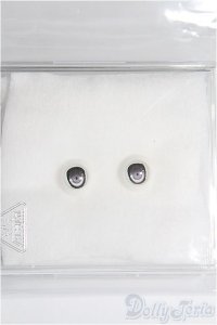 【SALE】8mm/アニメアイ I-25-02-02-3006-TO-ZI