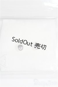 8mm/アニメアイ I-25-02-02-3006-TO-ZI