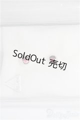 8mm/アニメアイ I-25-02-02-3002-TO-ZI