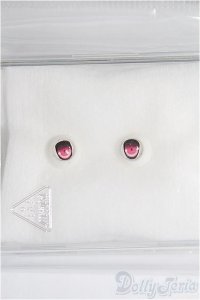 【SALE】8mm/アニメアイ I-25-02-02-3002-TO-ZI