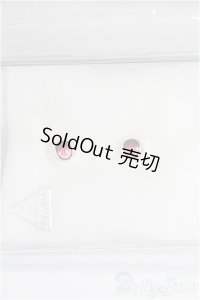 8mm/アニメアイ I-25-02-02-3002-TO-ZI