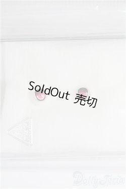 画像1: 8mm/アニメアイ I-25-02-02-3002-TO-ZI