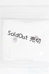 8mm/アニメアイ I-25-02-02-3004-TO-ZI