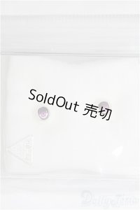 8mm/アニメアイ I-25-02-02-3004-TO-ZI