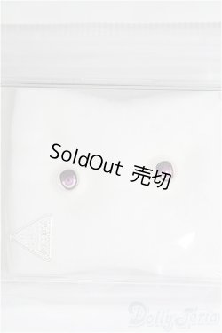 画像1: 8mm/アニメアイ I-25-02-02-3004-TO-ZI