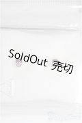 【SALE】8mm/アニメアイ I-25-02-02-3003-TO-ZI