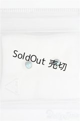 8mm/アニメアイ I-25-02-02-3005-TO-ZI