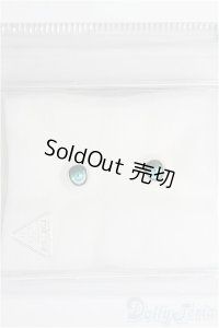 8mm/アニメアイ I-25-02-02-3005-TO-ZI