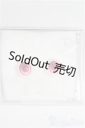 12ｍｍ/アニメアイ I-25-02-02-3008-TO-ZI