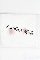 12ｍｍ/アニメアイ I-25-02-02-3008-TO-ZI