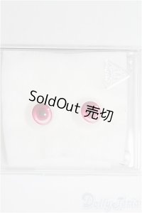12ｍｍ/アニメアイ I-25-02-02-3008-TO-ZI