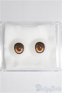 【SALE】18ｍｍ/アニメアイ I-25-02-02-3010-TO-ZI