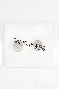 画像1: 18ｍｍ/アニメアイ/ドール用　アイ I-25-11-30-408-TO-ZI