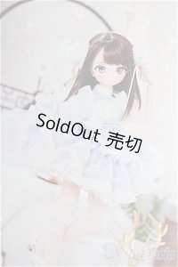 MDD/OF:衣装セット I-25-02-09-3075-TO-ZI