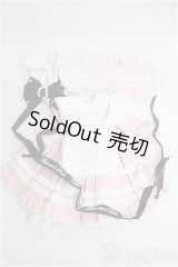 MDD/OF Alice and Doll Ver.2(Melody.C様製)/0 I-25-08-03-309-TO-ZI