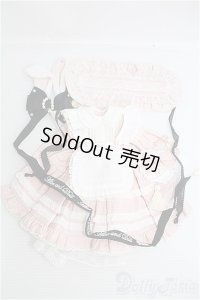 MDD/OF Alice and Doll Ver.2(Melody.C様製)/0 I-25-08-03-309-TO-ZI