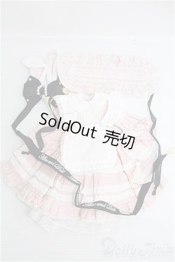 画像1: MDD/OF Alice and Doll Ver.2(Melody.C様製)/0 I-25-08-03-309-TO-ZI