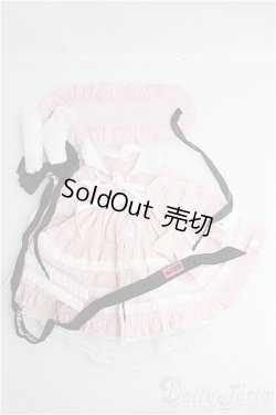 画像2: MDD/OF Alice and Doll Ver.2(Melody.C様製)/0 I-25-08-03-309-TO-ZI