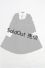 SDM＆MSD/OF:ドレス I-25-02-16-2060-TO-ZI