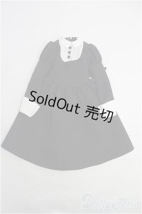 SDM＆MSD/OF:ドレス I-25-02-16-2060-TO-ZI