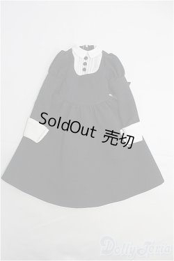 画像1: SDM&MSD/OF:ドレス I-25-02-16-2060-TO-ZI