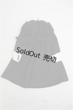 画像2: SDM&MSD/OF:ドレス I-25-02-16-2060-TO-ZI