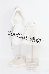 MDD/OF:衣装セット/0 I-25-11-23-308-TO-ZI