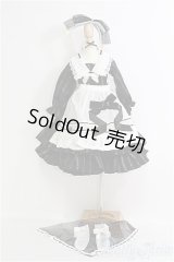 MDD/OF 星降る小道(木茶動物園様製) I-25-02-02-3068-TO-ZI