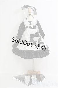 MDD/OF 星降る小道(木茶動物園様製) I-25-02-02-3068-TO-ZI