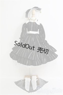 画像2: MDD/OF 星降る小道(木茶動物園様製) I-25-02-02-3068-TO-ZI