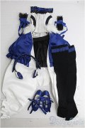 【SALE】DD/OF 初音ミク TYPE2020セット I-25-01-26-1042-TO-ZI