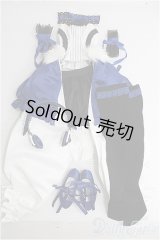 【SALE】DD/OF 初音ミク TYPE2020セット I-25-01-26-1042-TO-ZI