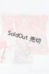 DD/OF:衣装セット/0 I-25-07-20-214-TO-ZI