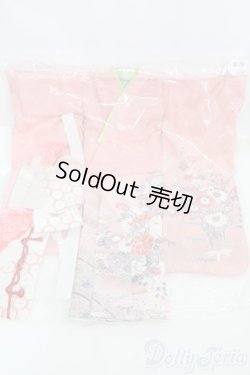 画像1: DD/OF:衣装セット/0 I-25-07-20-214-TO-ZI